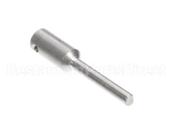 8100624 Frymaster Shaft,Thermostat Extnsn Fm35