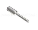 8100624 Frymaster Shaft,Thermostat Extnsn Fm35