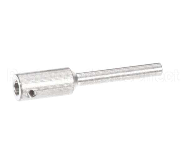 8100624 Frymaster Shaft,Thermostat Extnsn Fm35