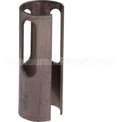 8100625 Compatible Dean Shield, Probe