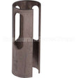 8100625 Compatible Frymaster Shield, Probe