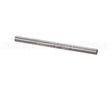 8100632 Frymaster Tubing,Ss 1.75 Type 321