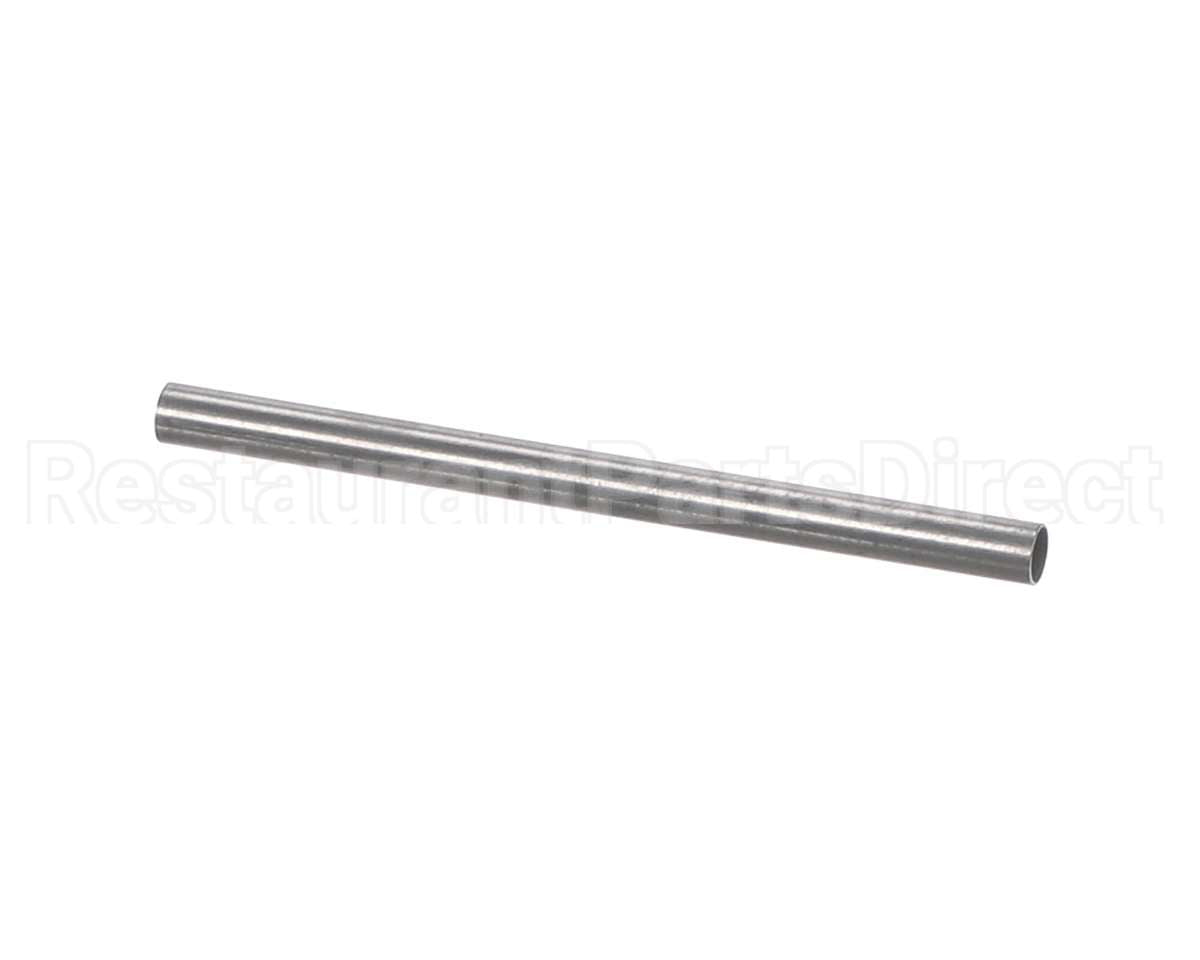8100632 Frymaster Tubing,Ss 1.75 Type 321