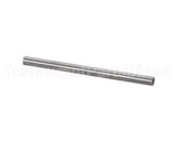 8100632 Frymaster Tubing,Ss 1.75 Type 321