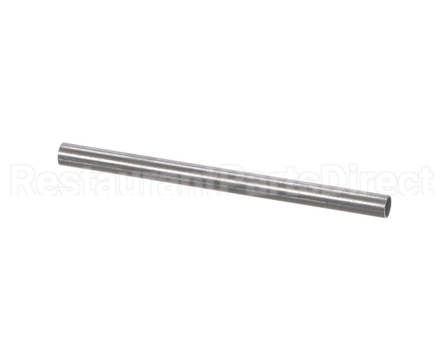 8100632 Frymaster Tubing,Ss 1.75 Type 321