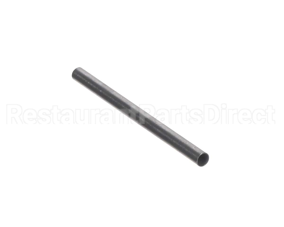 8100632 Frymaster Tubing,Ss 1.75 Type 321