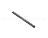 8100632 Frymaster Tubing,Ss 1.75 Type 321