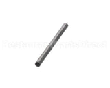 8100632 Frymaster Tubing,Ss 1.75 Type 321