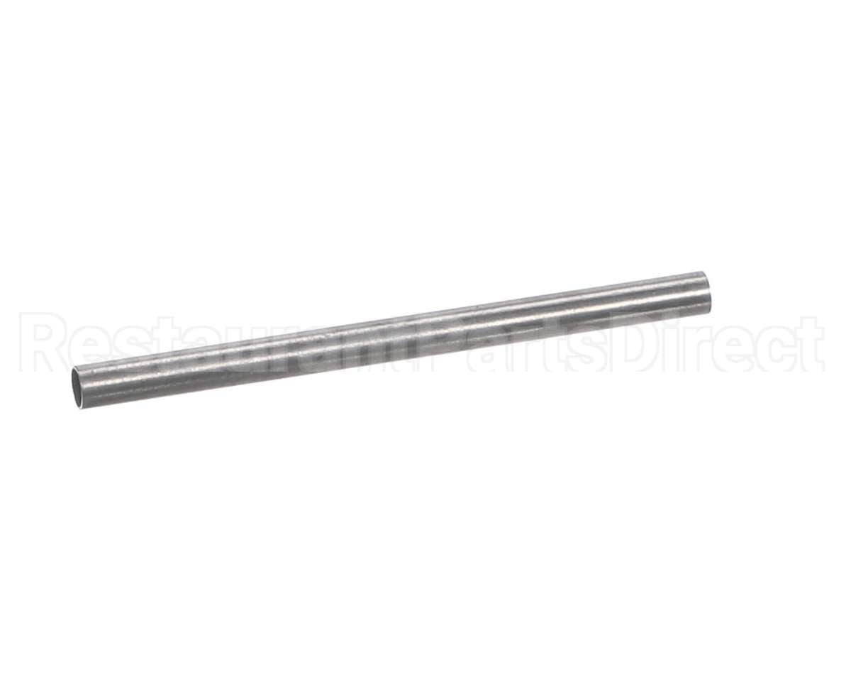 8100632 Frymaster Tubing,Ss 1.75 Type 321
