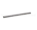 8100632 Frymaster Tubing,Ss 1.75 Type 321