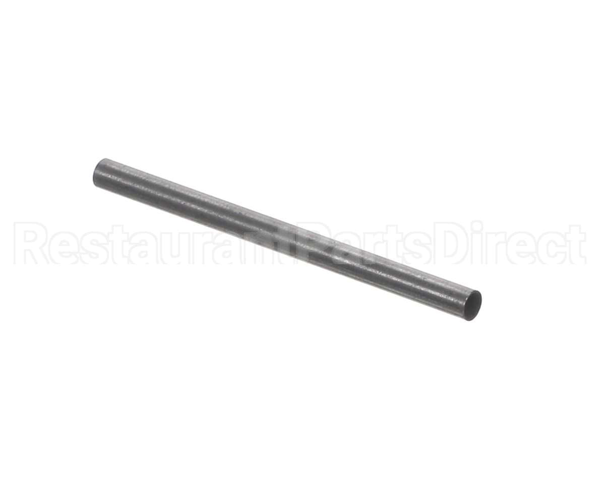 8100632 Frymaster Tubing,Ss 1.75 Type 321