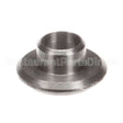 8100647 Compatible Frymaster Holder, Security Screw