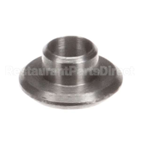 8100647 Compatible Frymaster Holder, Security Screw