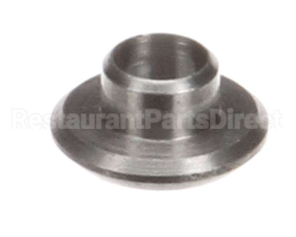 8100647 Frymaster Holder,Security Screw