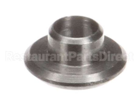 8100647 Frymaster Holder,Security Screw