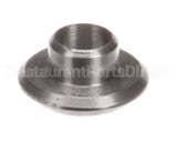 8100647 Frymaster Holder,Security Screw