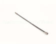 8100654 Frymaster Cable, H52 W/Bif Flex