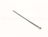 8100654 Frymaster Cable, H52 W/Bif Flex