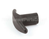 8100680 Frymaster T Handle Fp-Tcf
