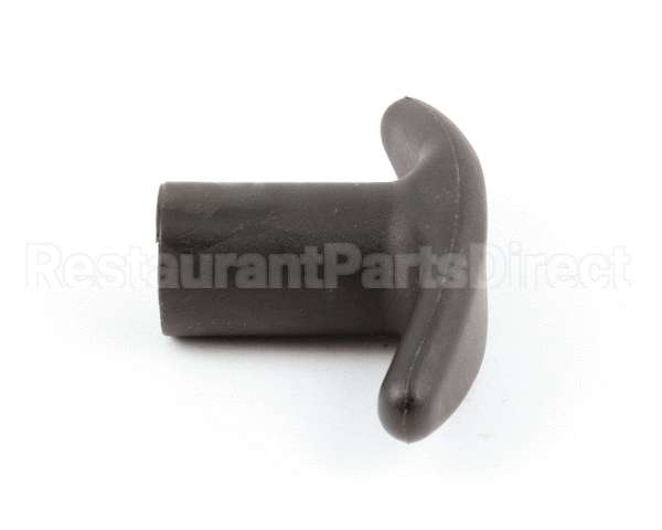 8100680 Frymaster T Handle Fp-Tcf