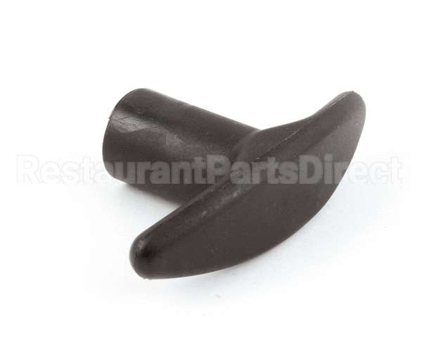 8100680 Frymaster T Handle Fp-Tcf