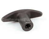 8100680 Frymaster T Handle Fp-Tcf