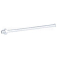 8100691 Compatible Dean Vent Tube