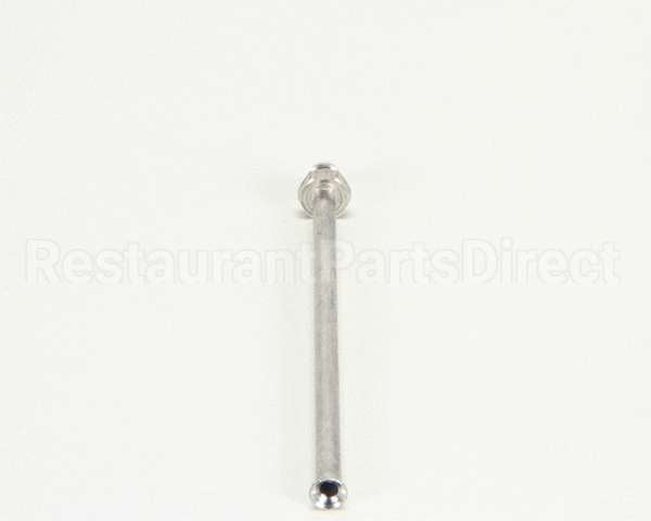 8100691 Frymaster Tube Vent