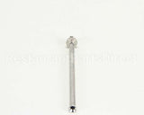 8100691 Frymaster Tube Vent