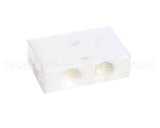 8100694 Frymaster Block,Fp Fm Contact