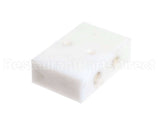 8100694 Frymaster Block,Fp Fm Contact