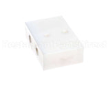 8100694 Frymaster Block,Fp Fm Contact