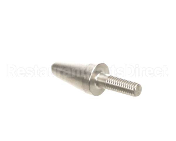 8100695 Frymaster Contact Pan