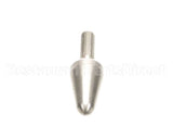 8100695 Frymaster Contact Pan