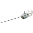 810071 Compatible Hobart Thermostat Kx 3/16 X 11-1/2, 36