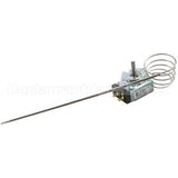 810071 Compatible Hobart Thermostat Kx 3/16 X 11-1/2, 36