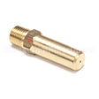 8100710 Compatible Frymaster Dn (Fp-Tcf) Orifice 1.40 Mm