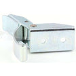 8100742 Compatible Frymaster Msdu50 Latch