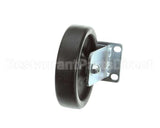 8100750 Frymaster Caster,Rigid