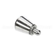 8100777 Compatible Frymaster Bk-Sdu Plunger Pin