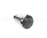 8100777 Frymaster Sdu Plunger Pin