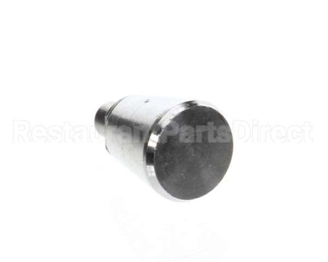 8100777 Frymaster Sdu Plunger Pin