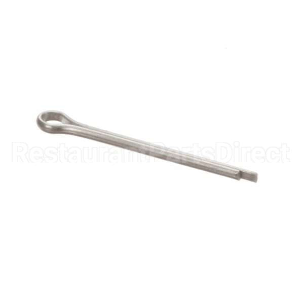 8100783 Compatible Frymaster Cotter Pin