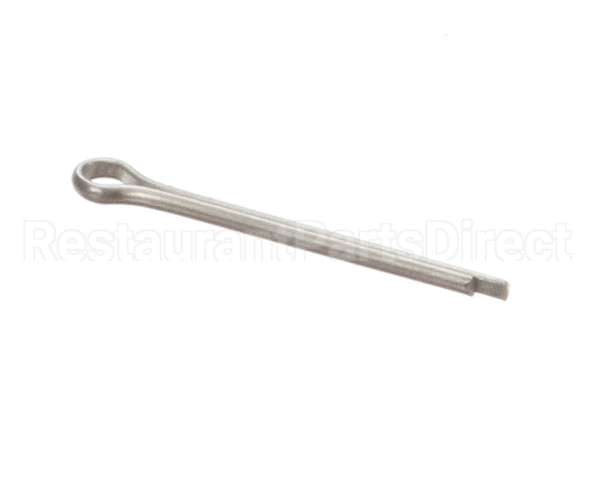 8100783 Frymaster Cotter Pin