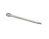8100783 Frymaster Cotter Pin