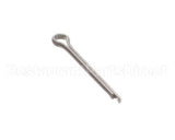 8100783 Frymaster Cotter Pin