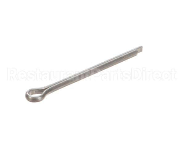 8100783 Frymaster Cotter Pin