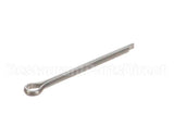 8100783 Frymaster Cotter Pin