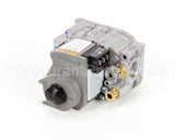 8100786 Frymaster Natural Gas Valve