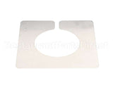 8100787 Meiko Throttle For Fan Heating Regis